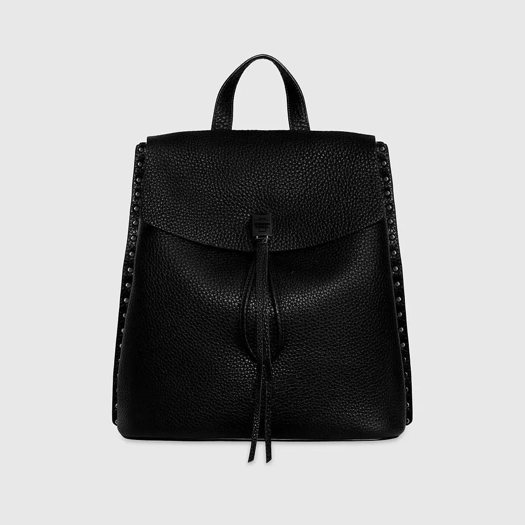 Darren Signature Backpack
