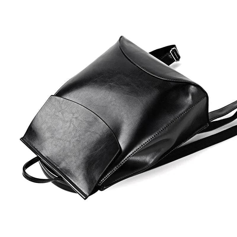 Premium Quality, Durable and Stylish Womens Backpack for Travel and Everyday Use