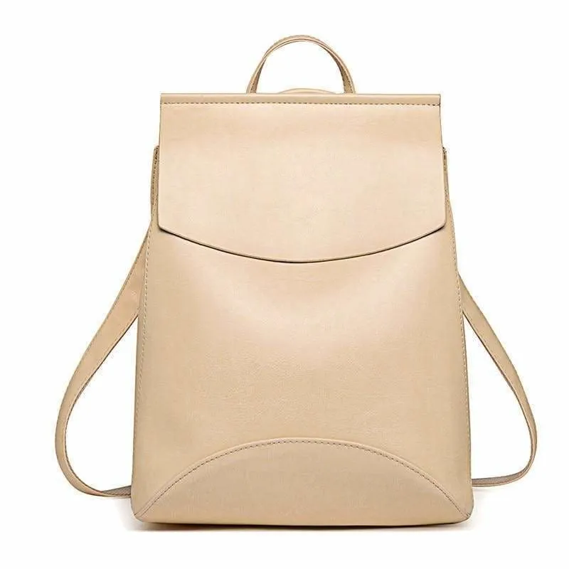 Premium Quality, Durable and Stylish Womens Backpack for Travel and Everyday Use