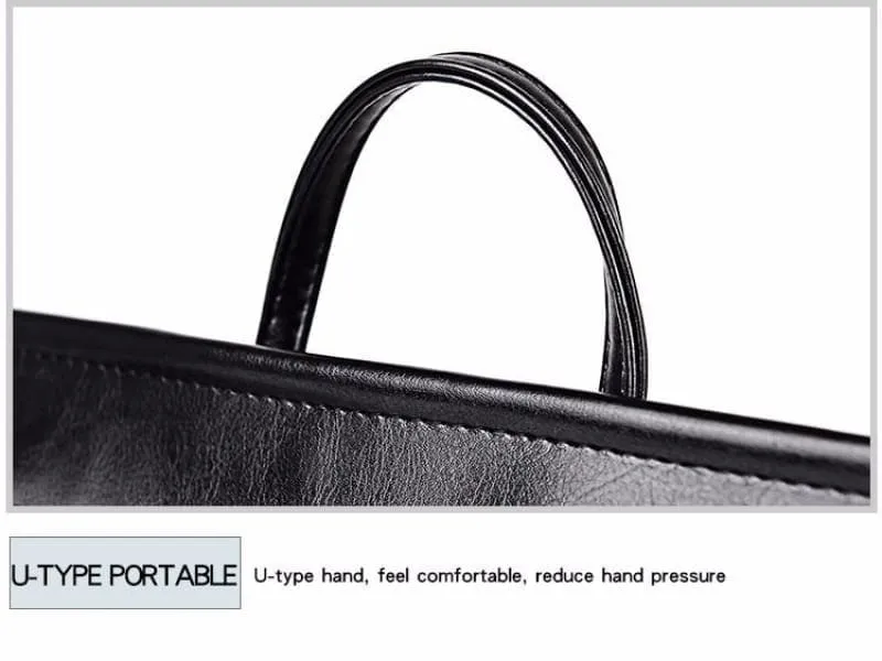 Premium Quality, Durable and Stylish Womens Backpack for Travel and Everyday Use