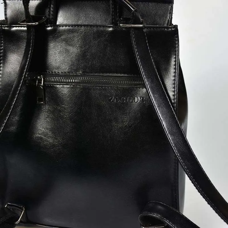 Premium Quality, Durable and Stylish Womens Backpack for Travel and Everyday Use