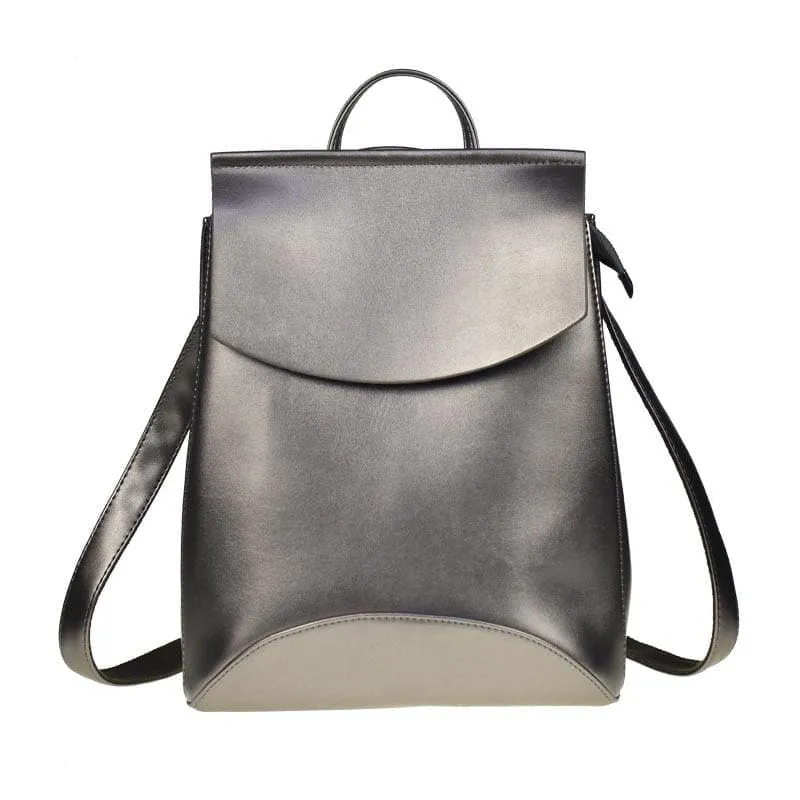 Premium Quality, Durable and Stylish Womens Backpack for Travel and Everyday Use