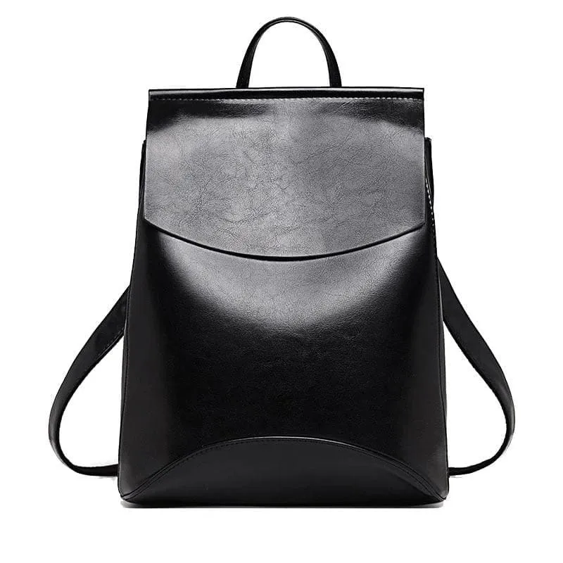 Premium Quality, Durable and Stylish Womens Backpack for Travel and Everyday Use