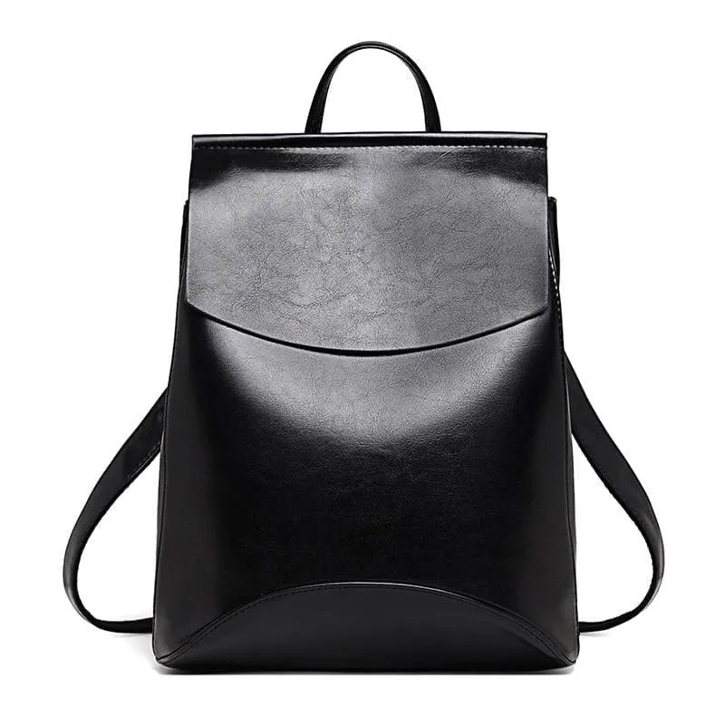 Premium Quality, Durable and Stylish Womens Backpack for Travel and Everyday Use