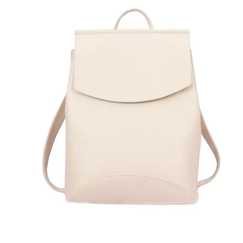 Premium Quality, Durable and Stylish Womens Backpack for Travel and Everyday Use