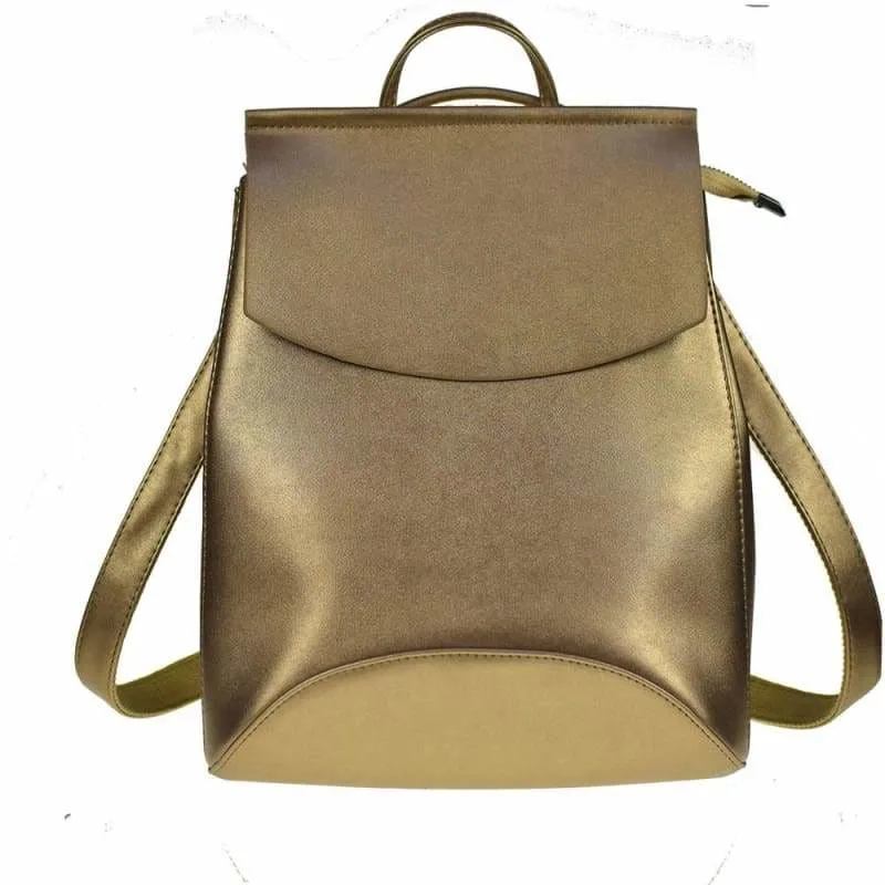 Premium Quality, Durable and Stylish Womens Backpack for Travel and Everyday Use