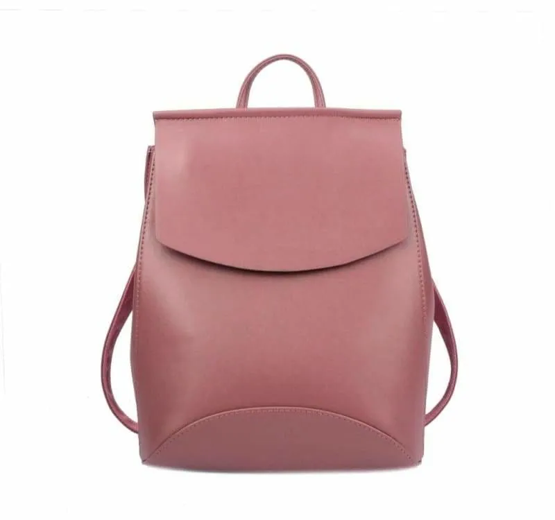 Premium Quality, Durable and Stylish Womens Backpack for Travel and Everyday Use
