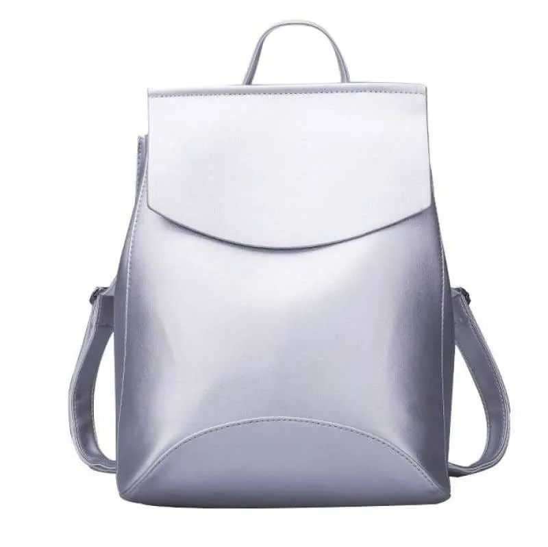 Premium Quality, Durable and Stylish Womens Backpack for Travel and Everyday Use