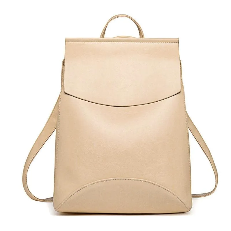 Premium Quality, Durable and Stylish Womens Backpack for Travel and Everyday Use
