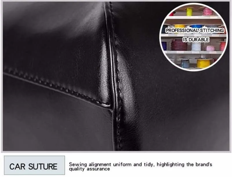 Premium Quality, Durable and Stylish Womens Backpack for Travel and Everyday Use