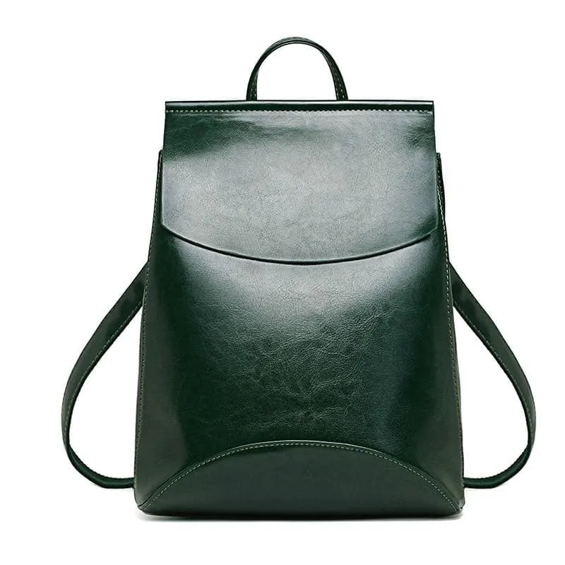 Premium Quality, Durable and Stylish Womens Backpack for Travel and Everyday Use