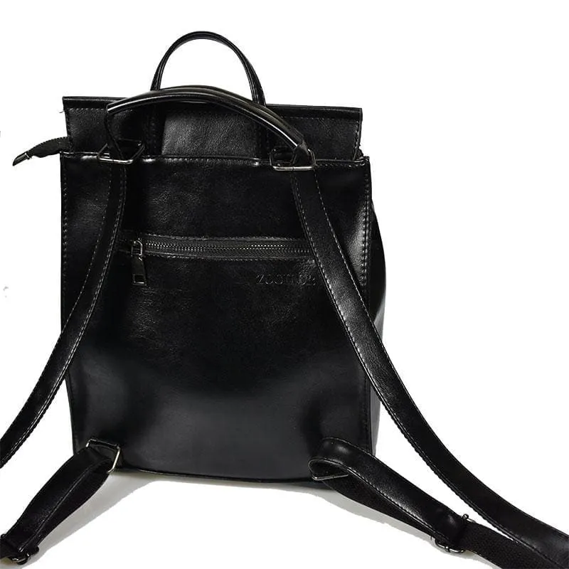Premium Quality, Durable and Stylish Womens Backpack for Travel and Everyday Use