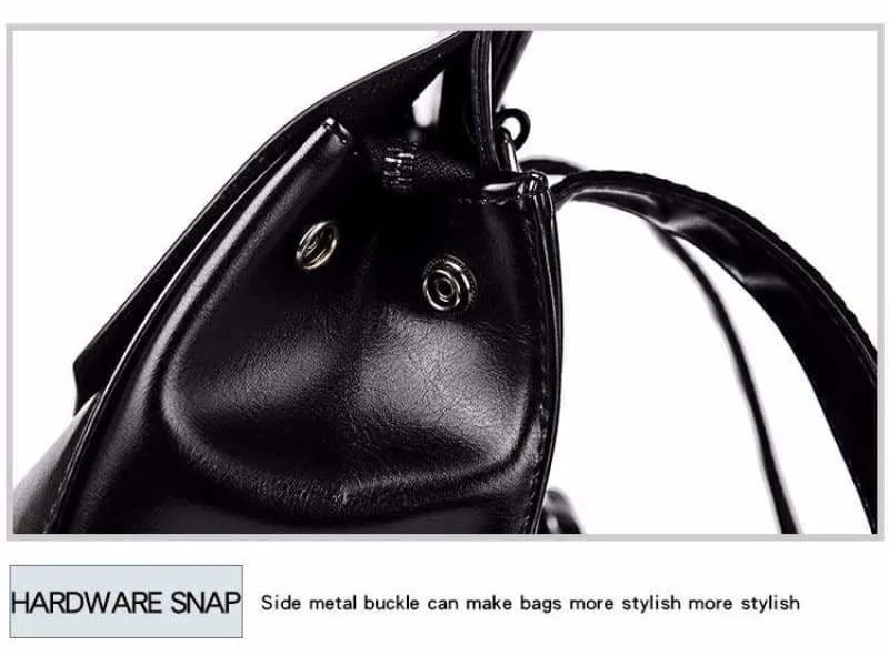 Premium Quality, Durable and Stylish Womens Backpack for Travel and Everyday Use
