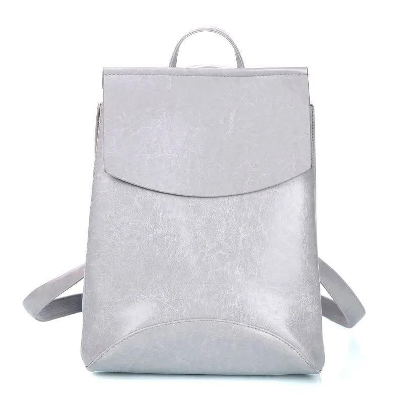 Premium Quality, Durable and Stylish Womens Backpack for Travel and Everyday Use