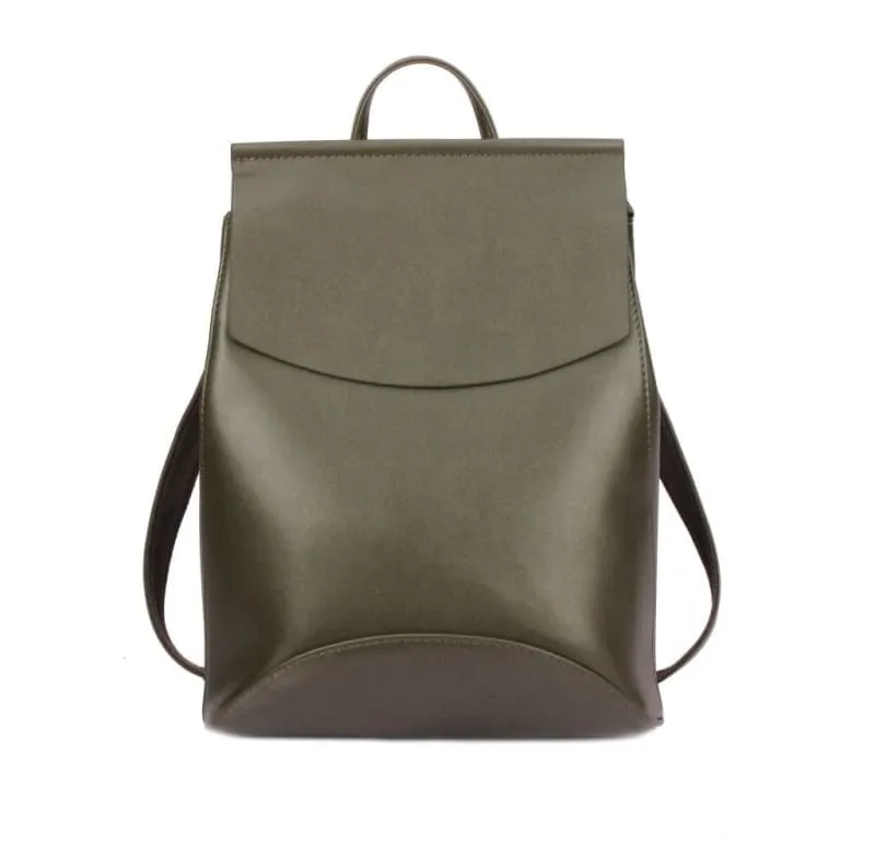 Premium Quality, Durable and Stylish Womens Backpack for Travel and Everyday Use